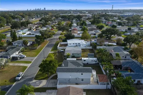 6660 17th Street N St Petersburg FL 33702