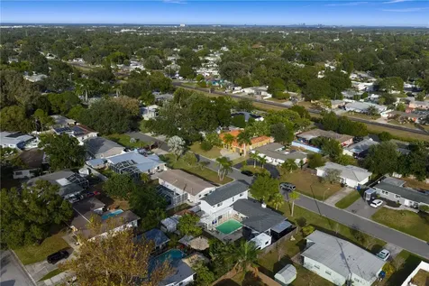 6660 17th Street N St Petersburg FL 33702