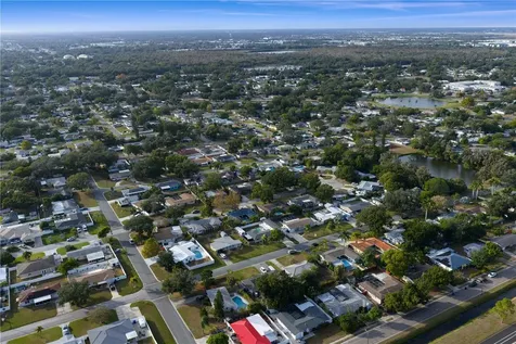 6660 17th Street N St Petersburg FL 33702