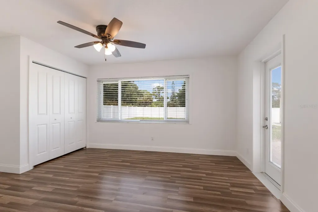 4312 3rd Avenue NW Bradenton FL 34209