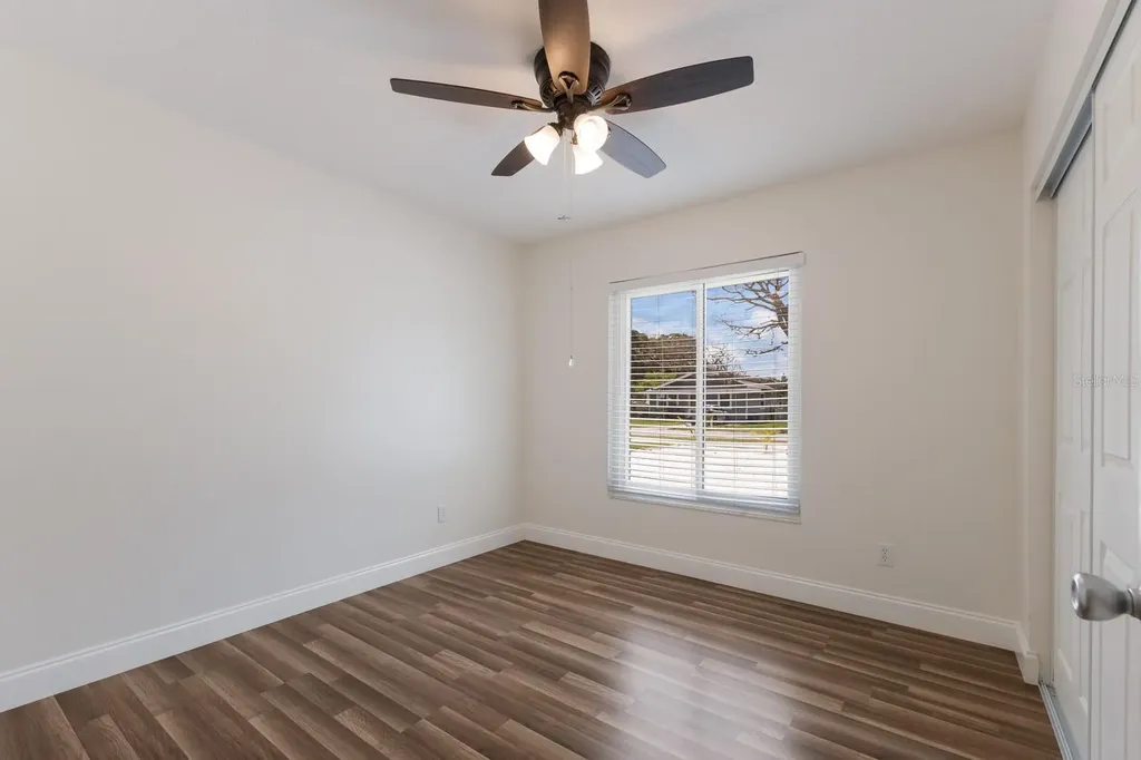4312 3rd Avenue NW Bradenton FL 34209