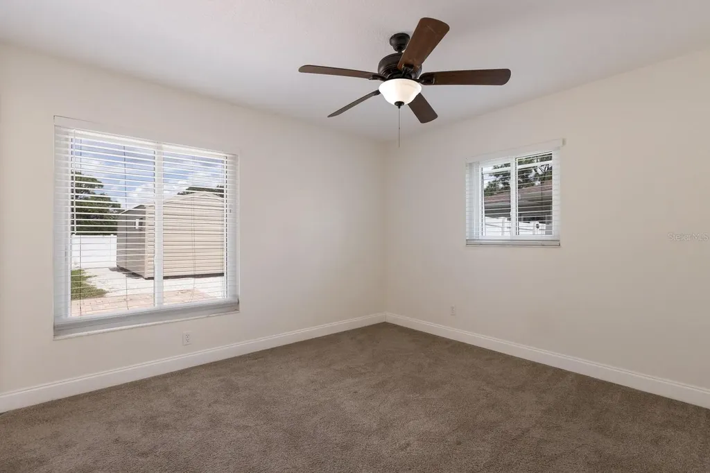 4312 3rd Avenue NW Bradenton FL 34209