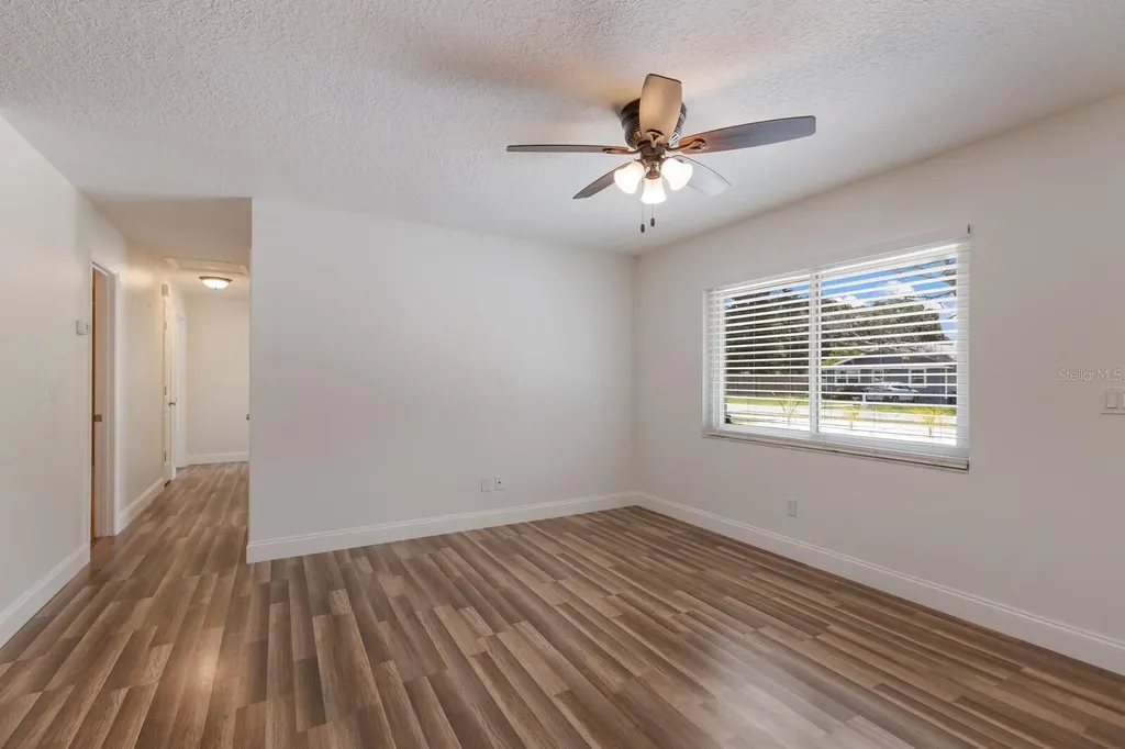 4312 3rd Avenue NW Bradenton FL 34209