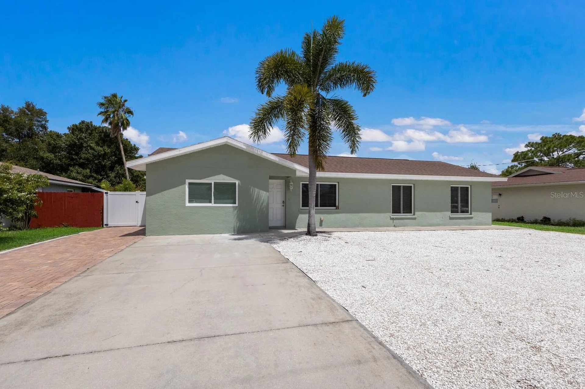 4312 3rd Avenue NW Bradenton FL 34209
