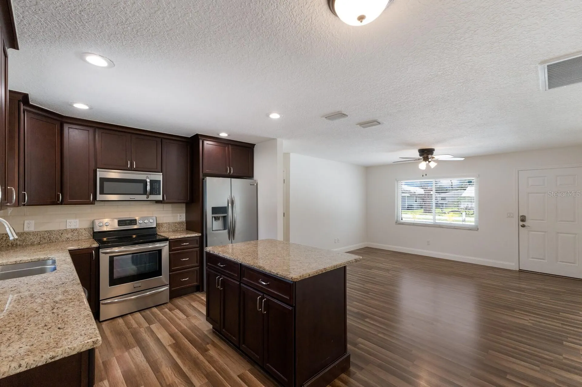 4312 3rd Avenue NW Bradenton FL 34209