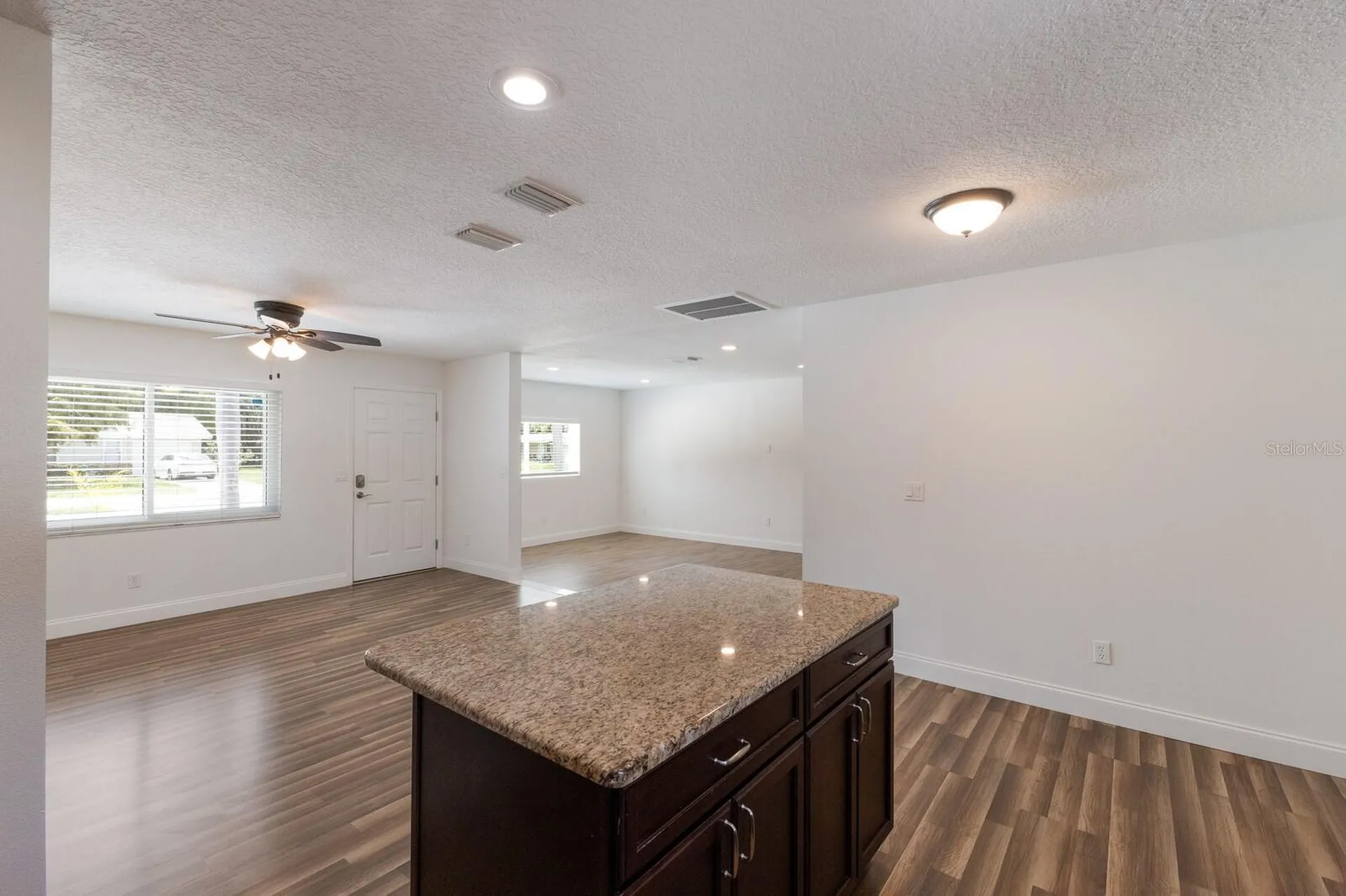 4312 3rd Avenue NW Bradenton FL 34209