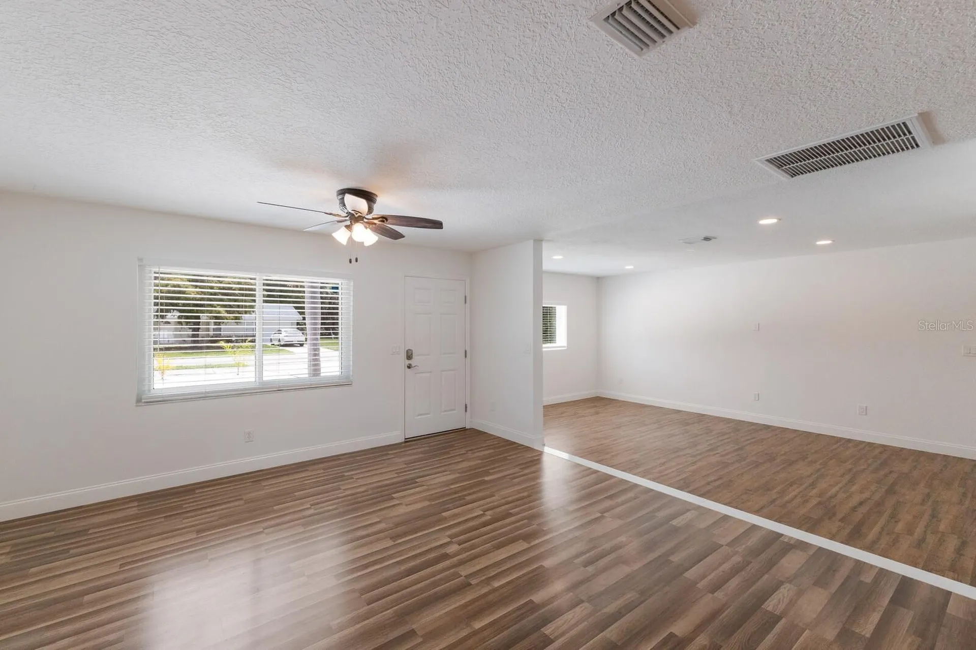 4312 3rd Avenue NW Bradenton FL 34209
