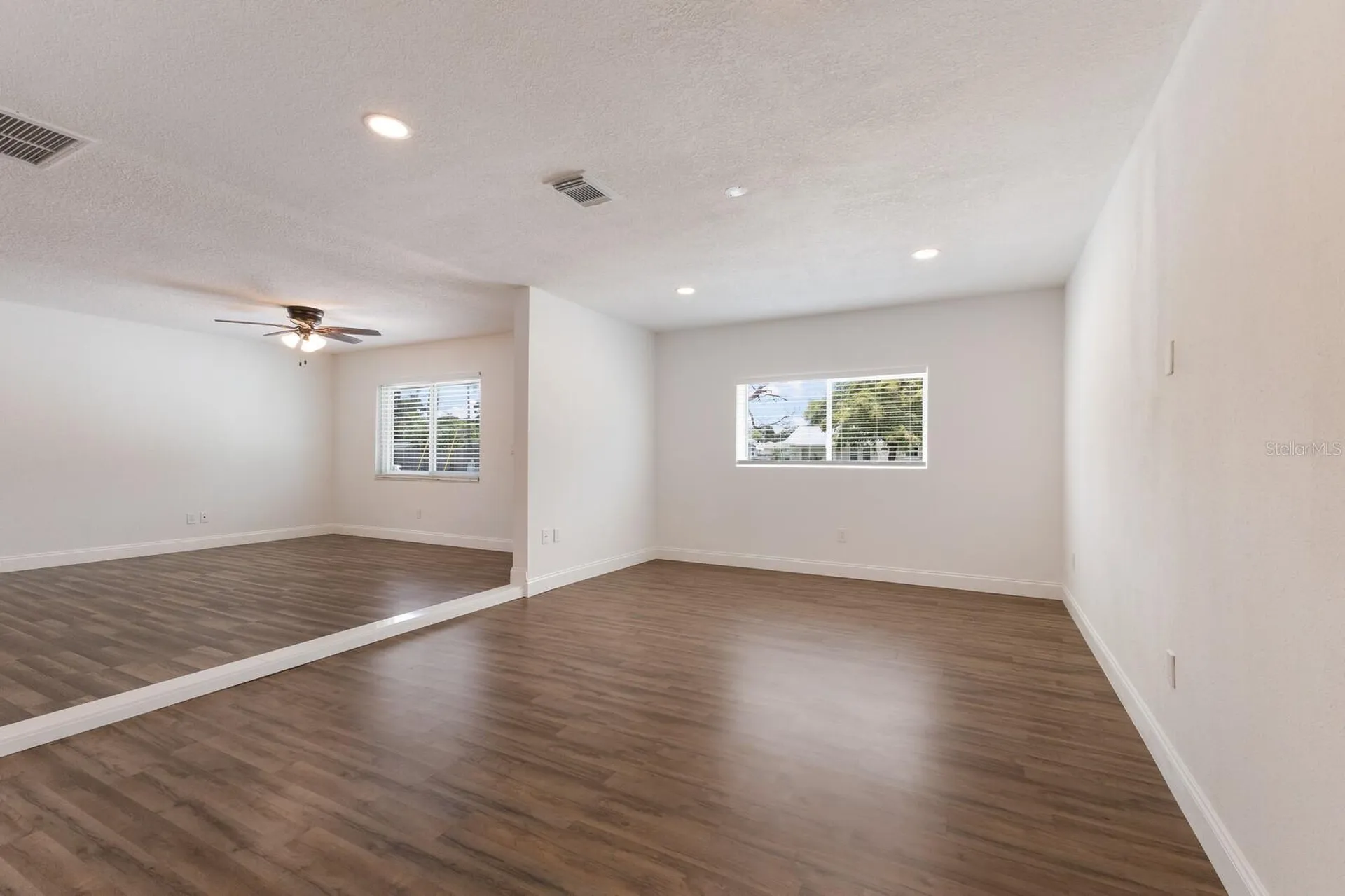 4312 3rd Avenue NW Bradenton FL 34209