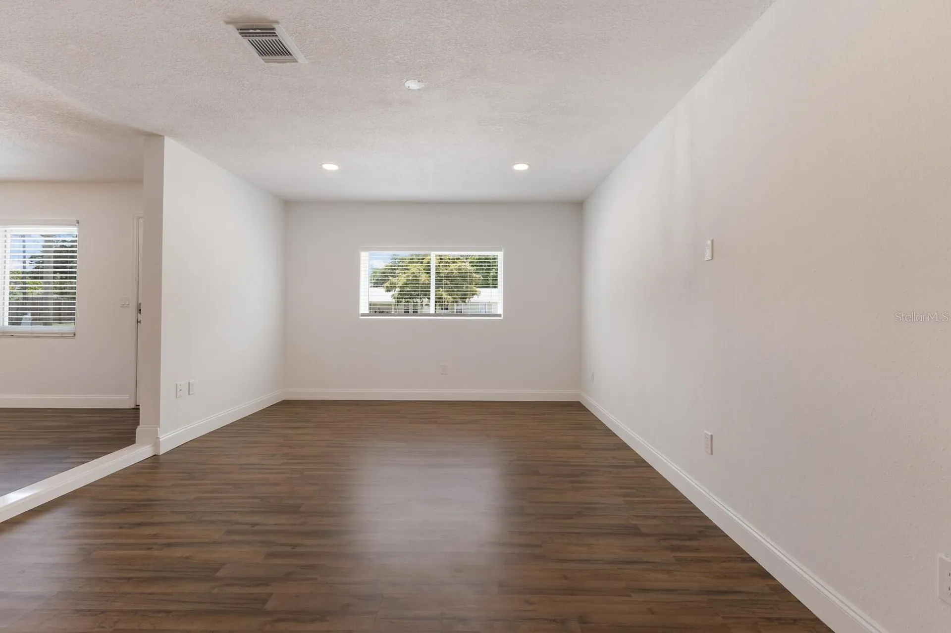 4312 3rd Avenue NW Bradenton FL 34209