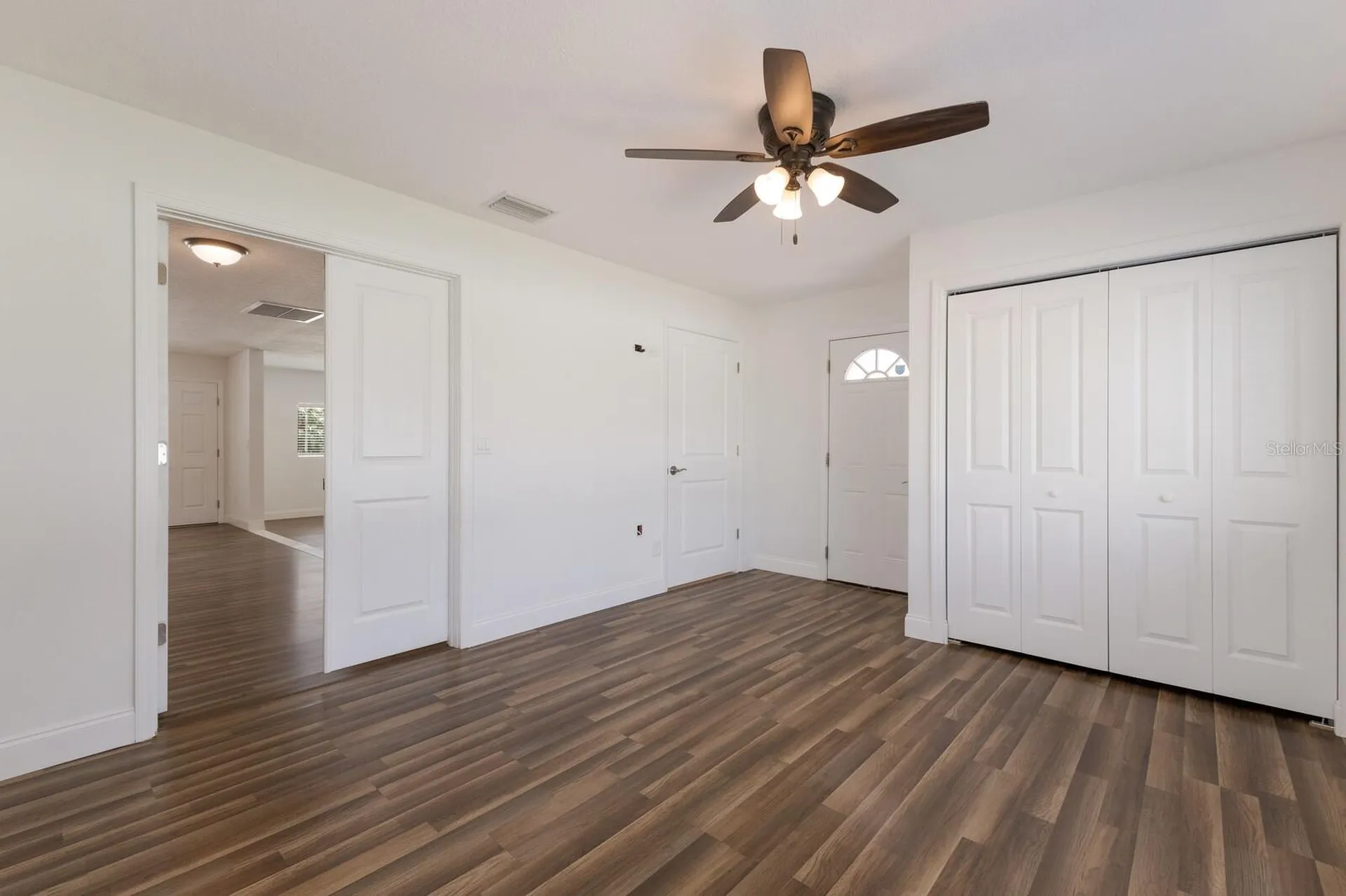 4312 3rd Avenue NW Bradenton FL 34209