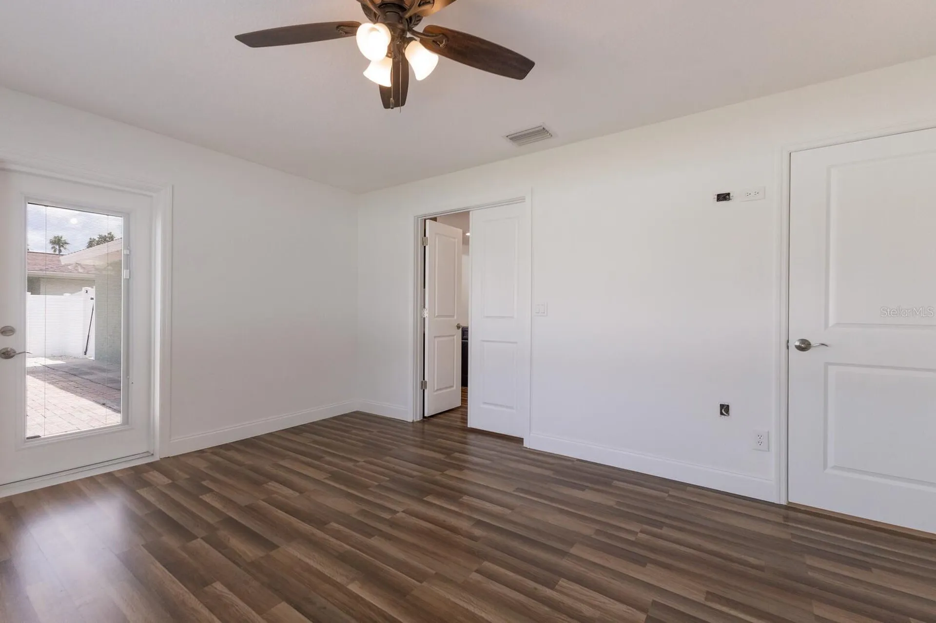 4312 3rd Avenue NW Bradenton FL 34209