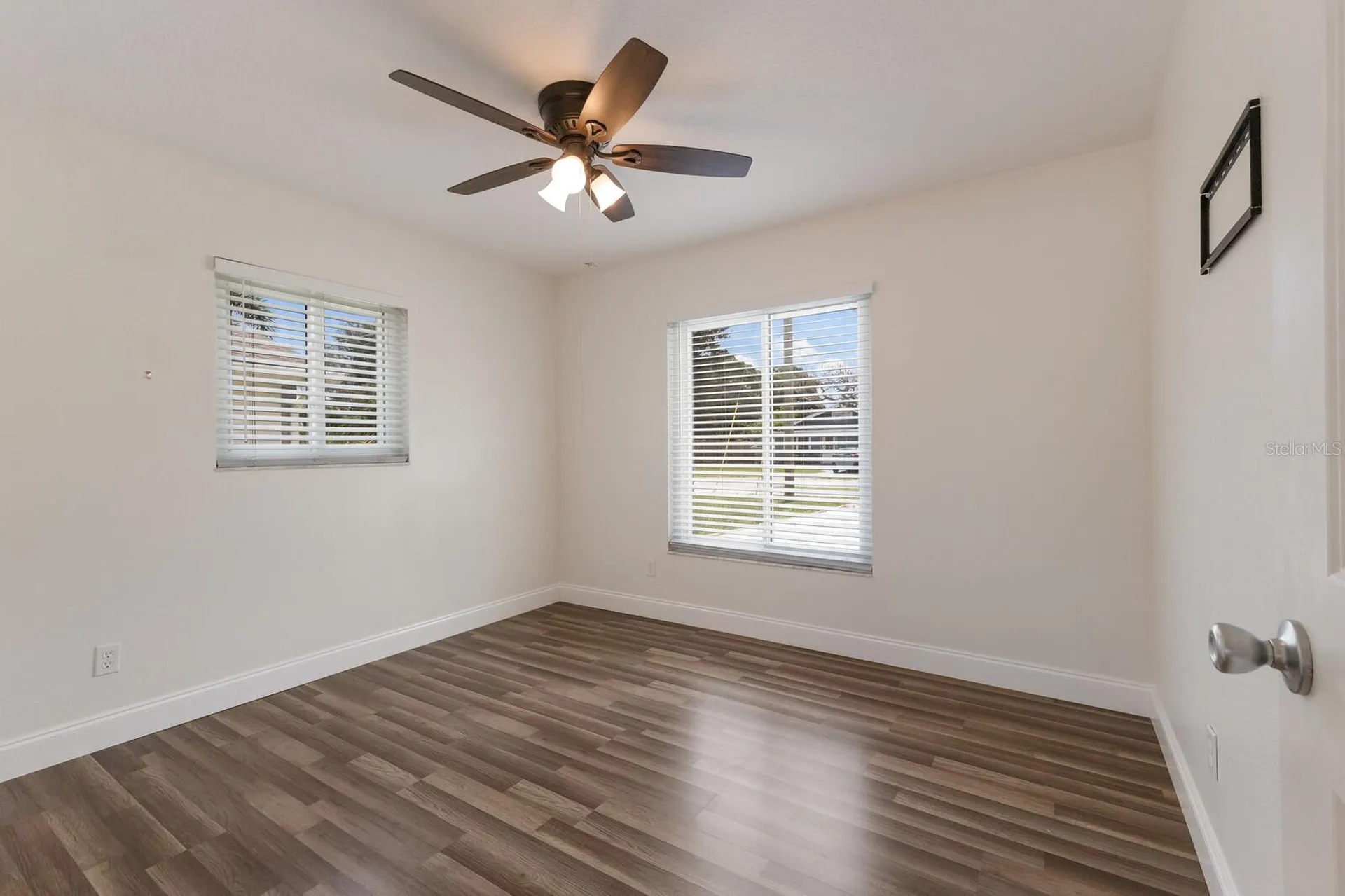 4312 3rd Avenue NW Bradenton FL 34209