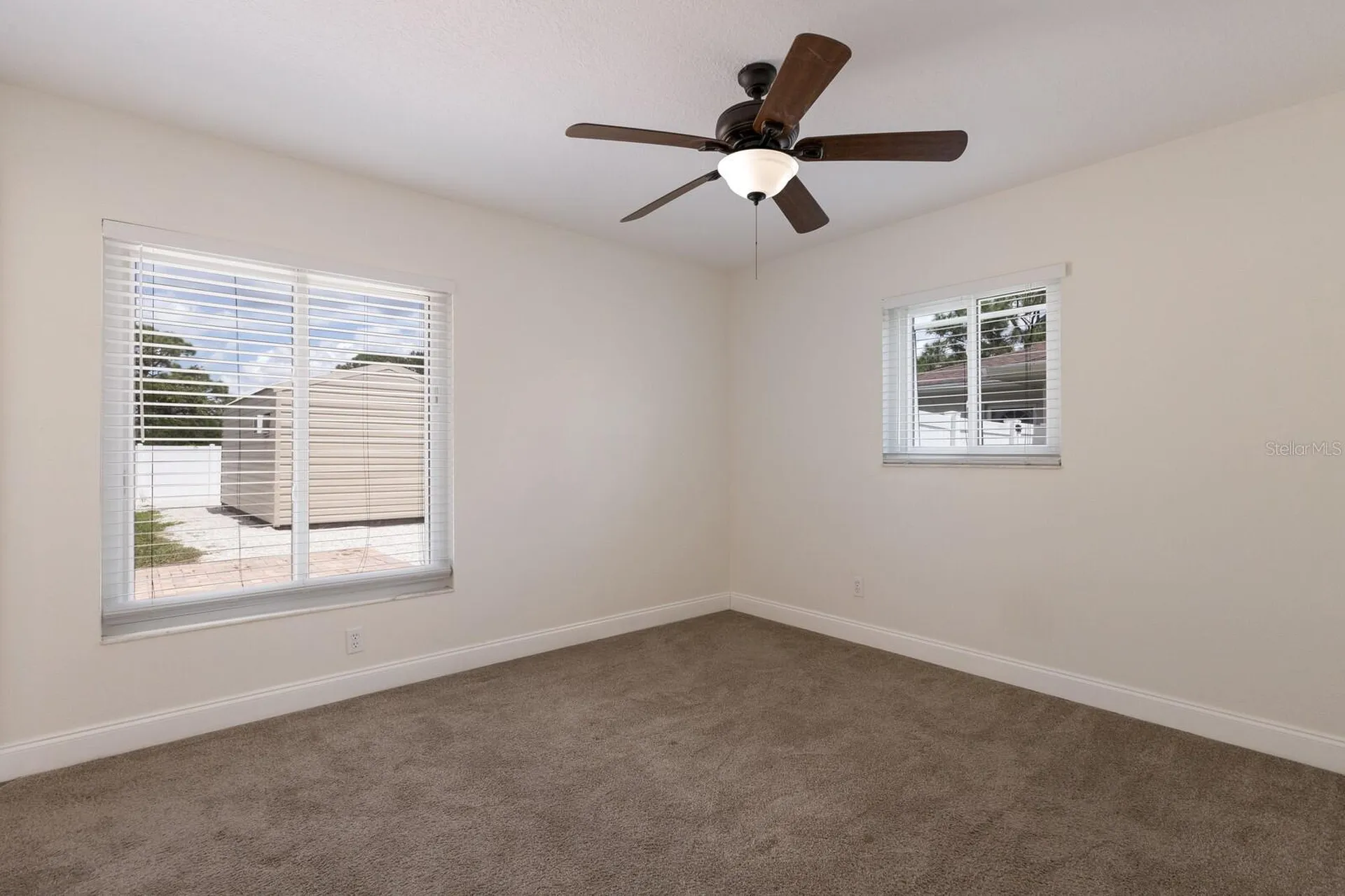 4312 3rd Avenue NW Bradenton FL 34209