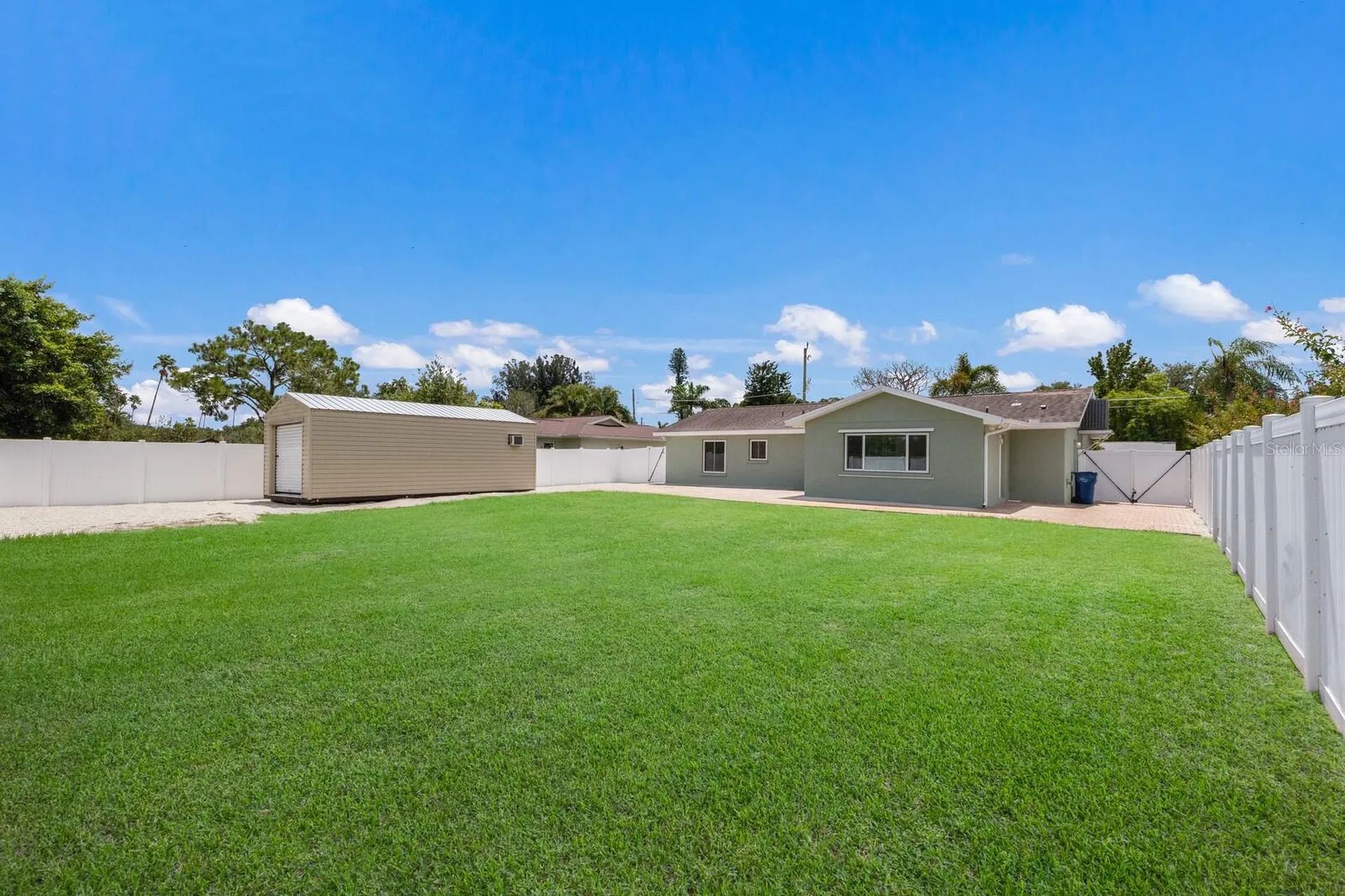 4312 3rd Avenue NW Bradenton FL 34209