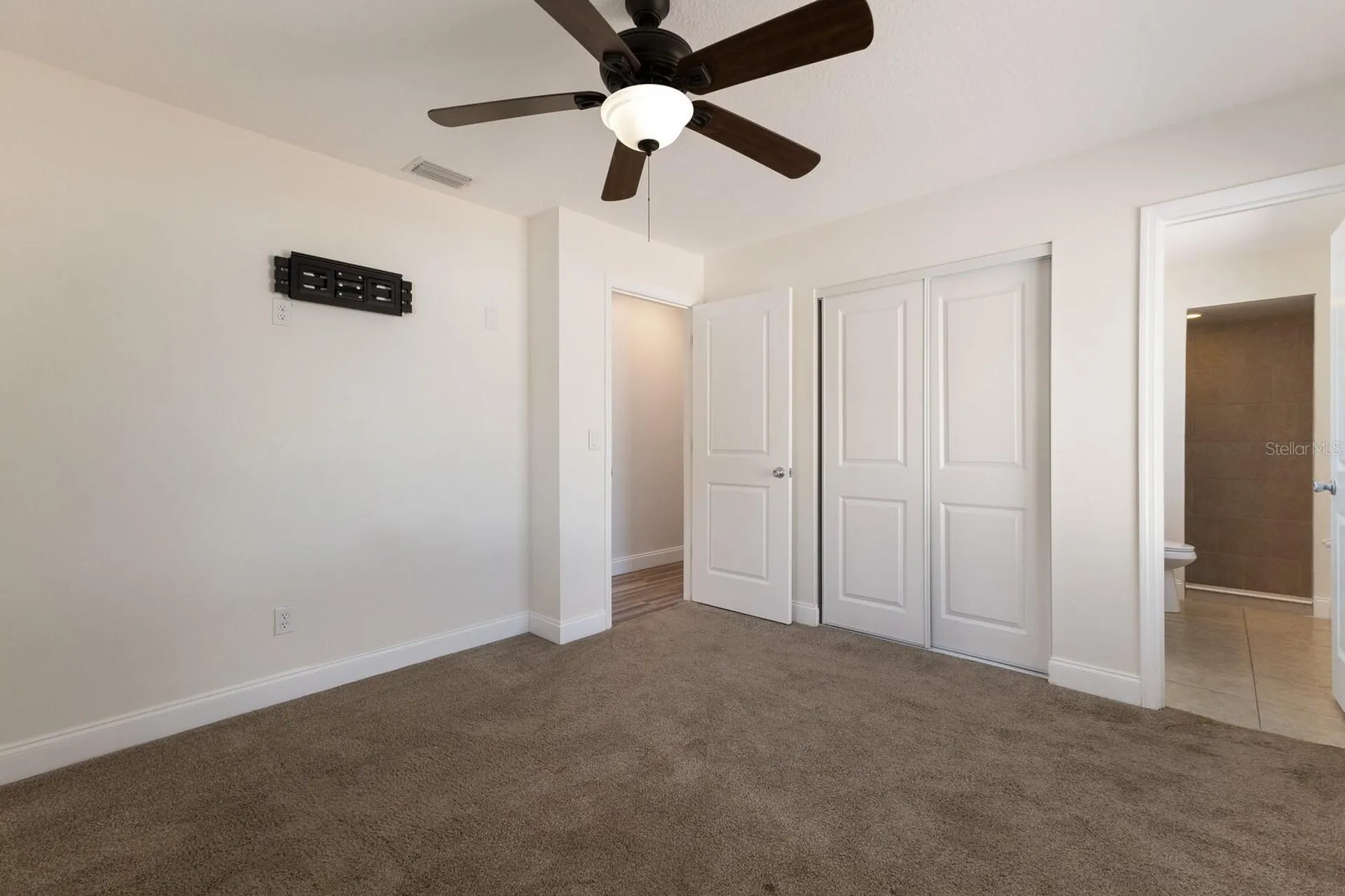 4312 3rd Avenue NW Bradenton FL 34209