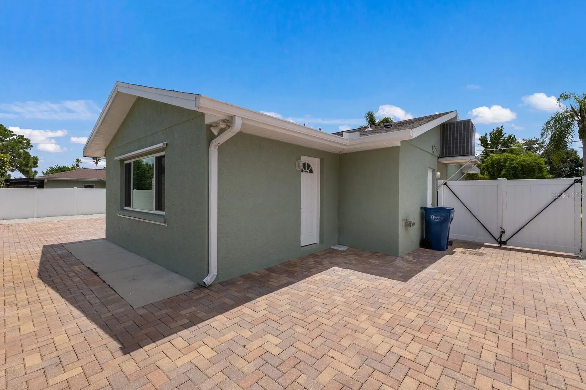 4312 3rd Avenue NW Bradenton FL 34209