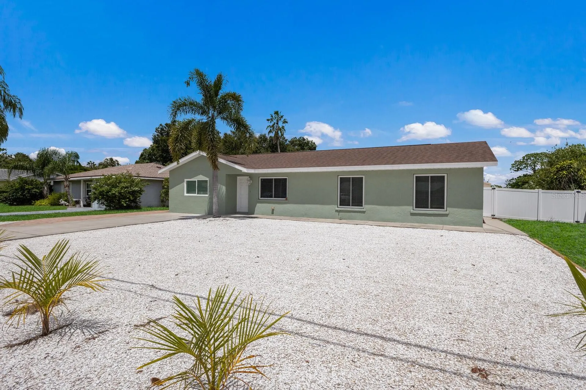 4312 3rd Avenue NW Bradenton FL 34209