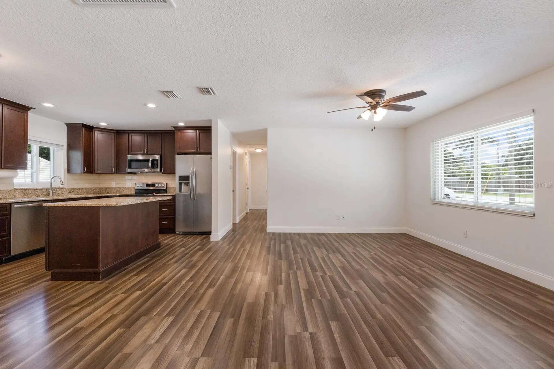 4312 3rd Avenue NW Bradenton FL 34209