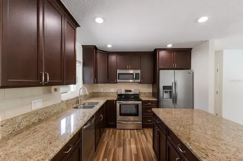 4312 3rd Avenue NW Bradenton FL 34209