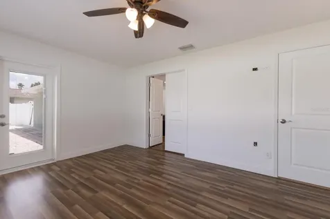 4312 3rd Avenue NW Bradenton FL 34209