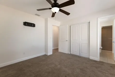 4312 3rd Avenue NW Bradenton FL 34209