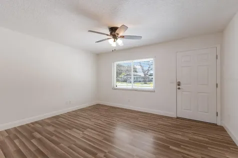 4312 3rd Avenue NW Bradenton FL 34209
