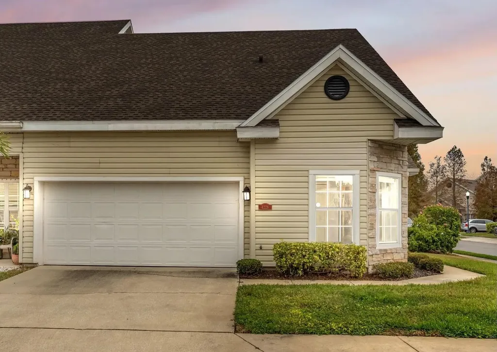 4228 Hartridge Lane Lakeland FL 33813