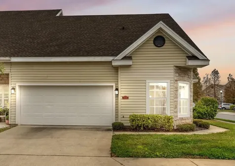 4228 Hartridge Lane Lakeland FL 33813
