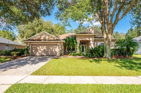 897 Gulf Land Drive Apopka FL 32712