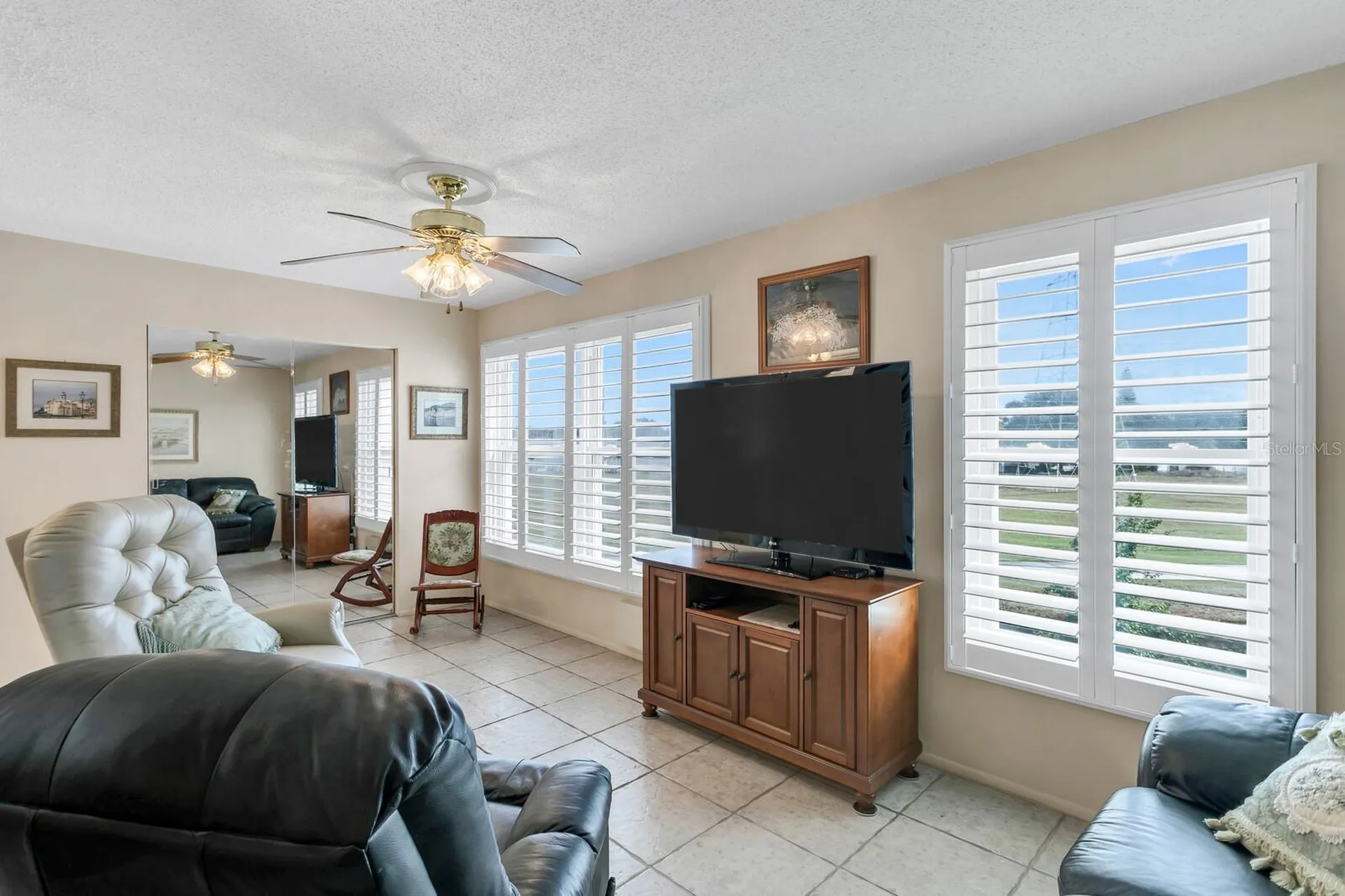 2457 Ecuadorian Way Clearwater FL 33763