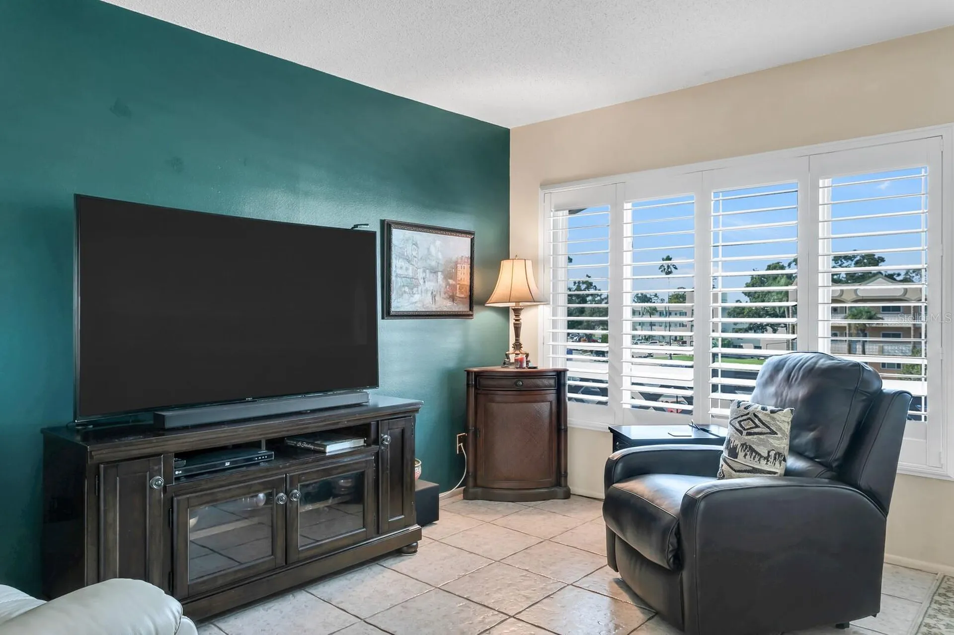 2457 Ecuadorian Way Clearwater FL 33763