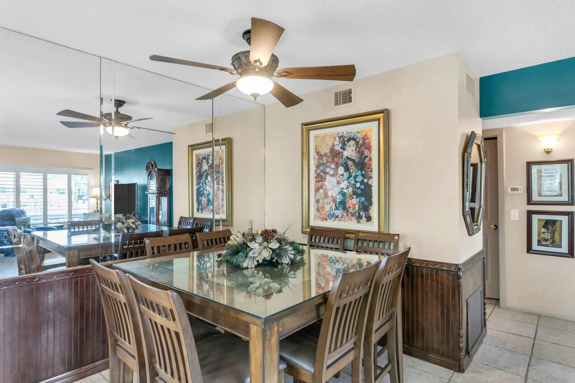 2457 Ecuadorian Way Clearwater FL 33763
