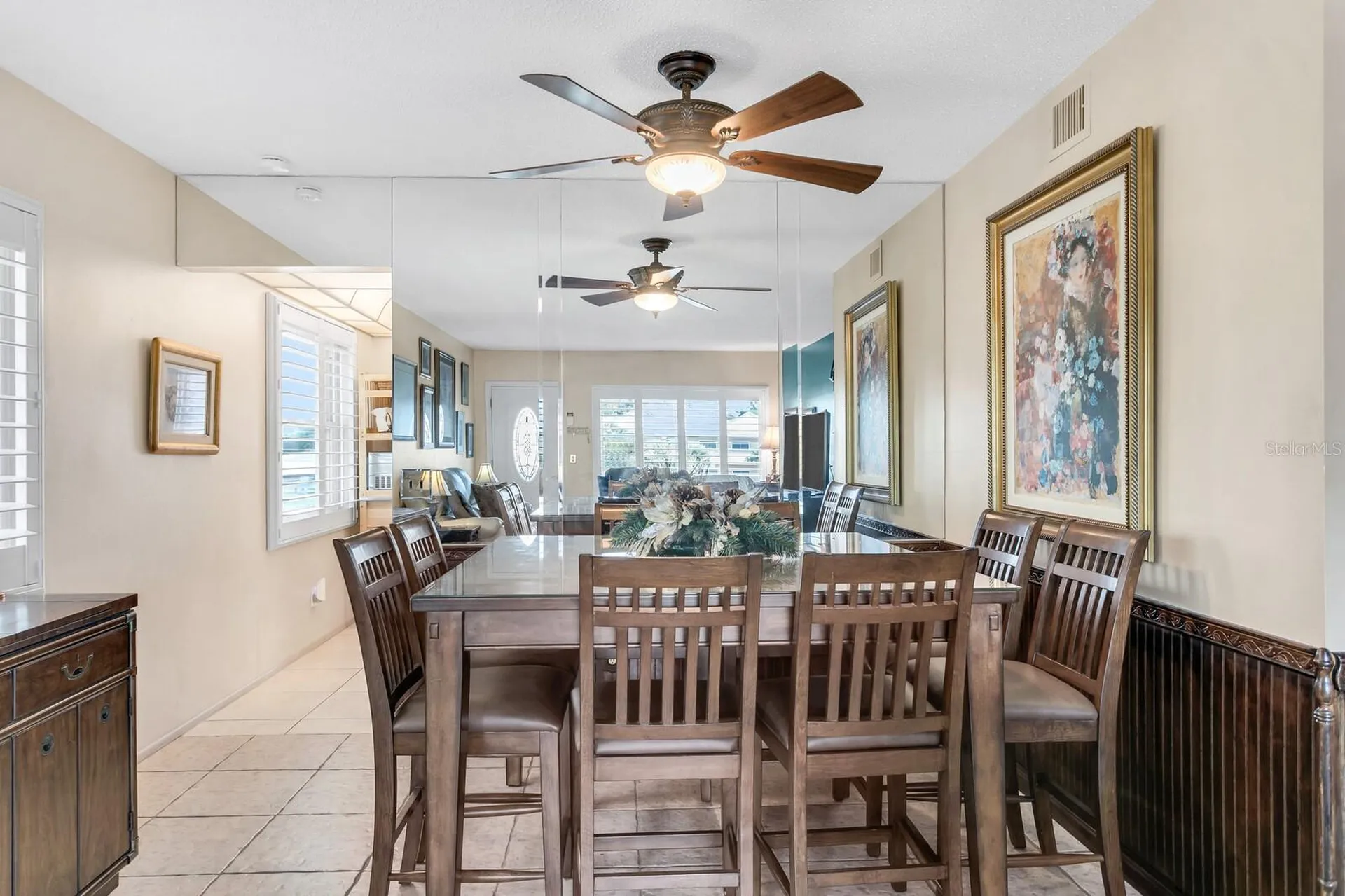 2457 Ecuadorian Way Clearwater FL 33763