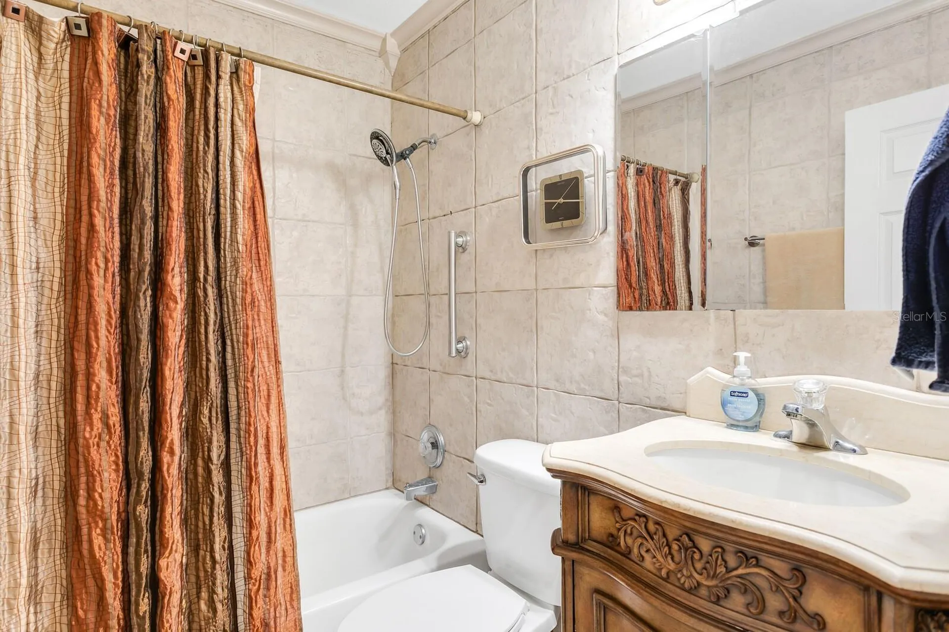 2457 Ecuadorian Way Clearwater FL 33763