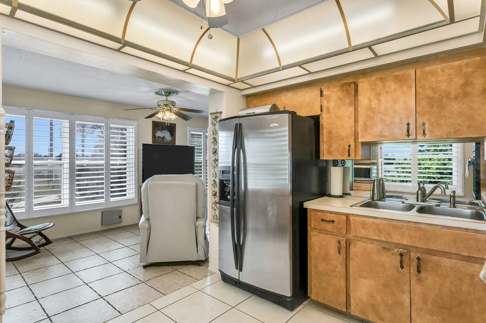 2457 Ecuadorian Way Clearwater FL 33763