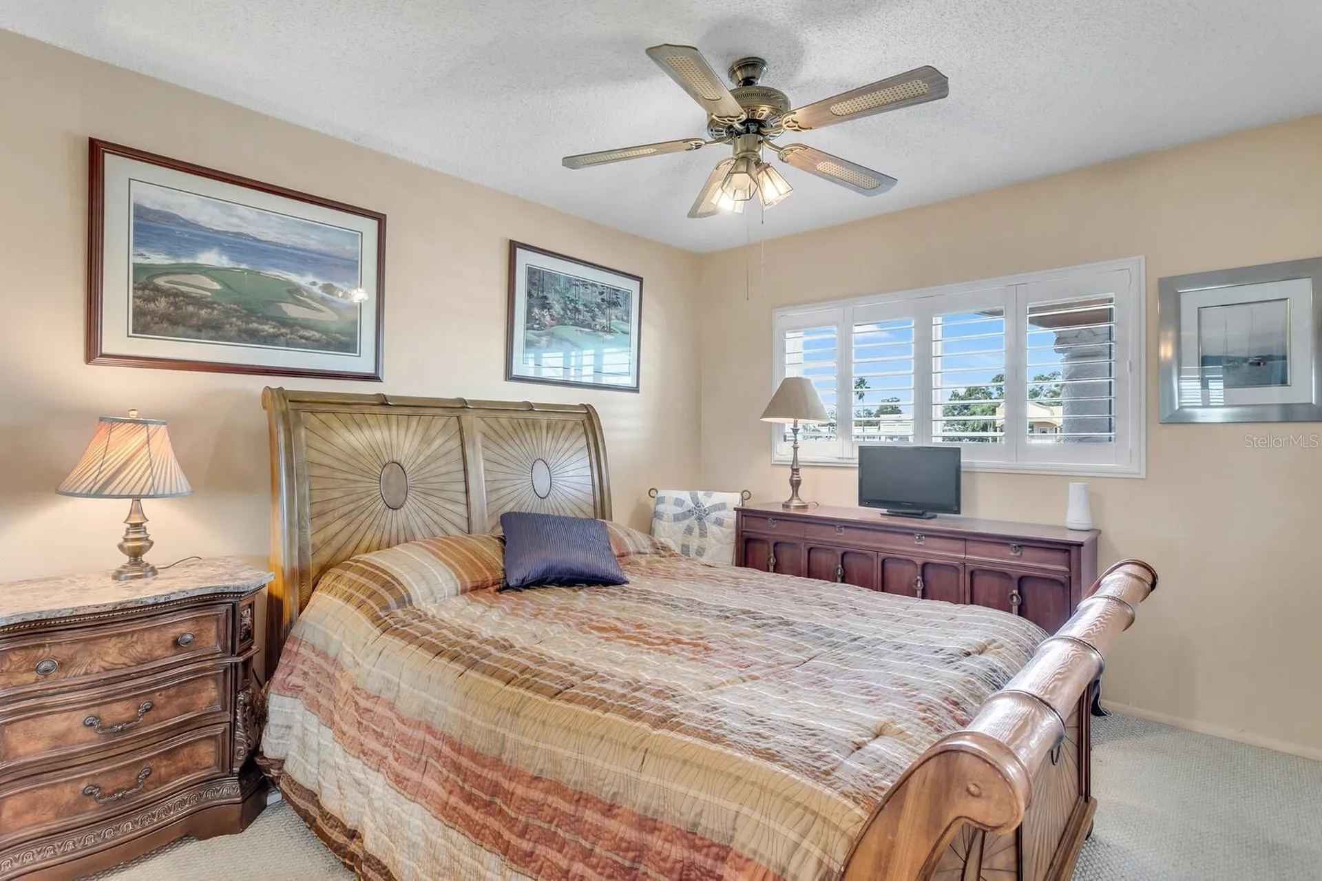 2457 Ecuadorian Way Clearwater FL 33763