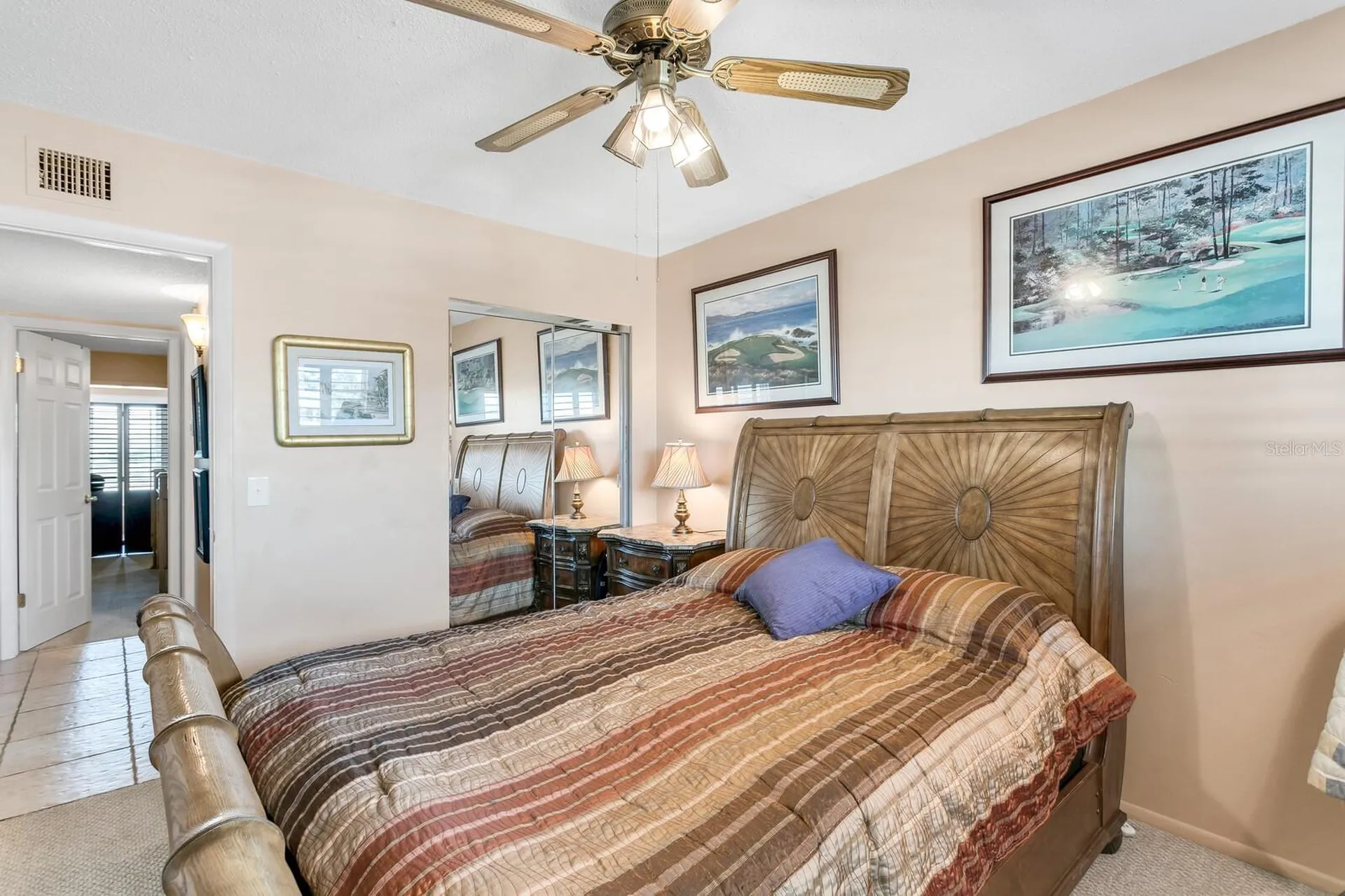 2457 Ecuadorian Way Clearwater FL 33763