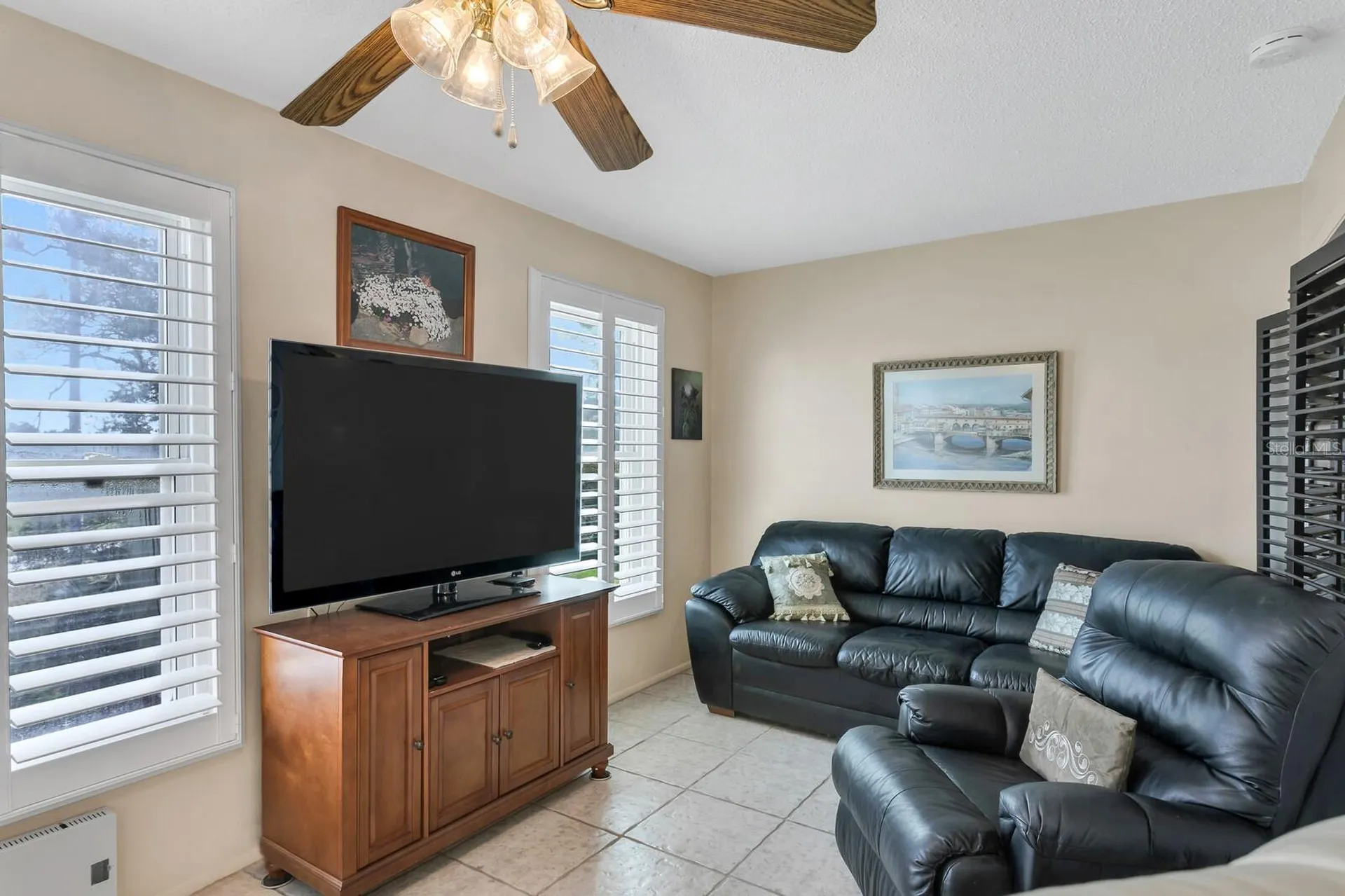 2457 Ecuadorian Way Clearwater FL 33763