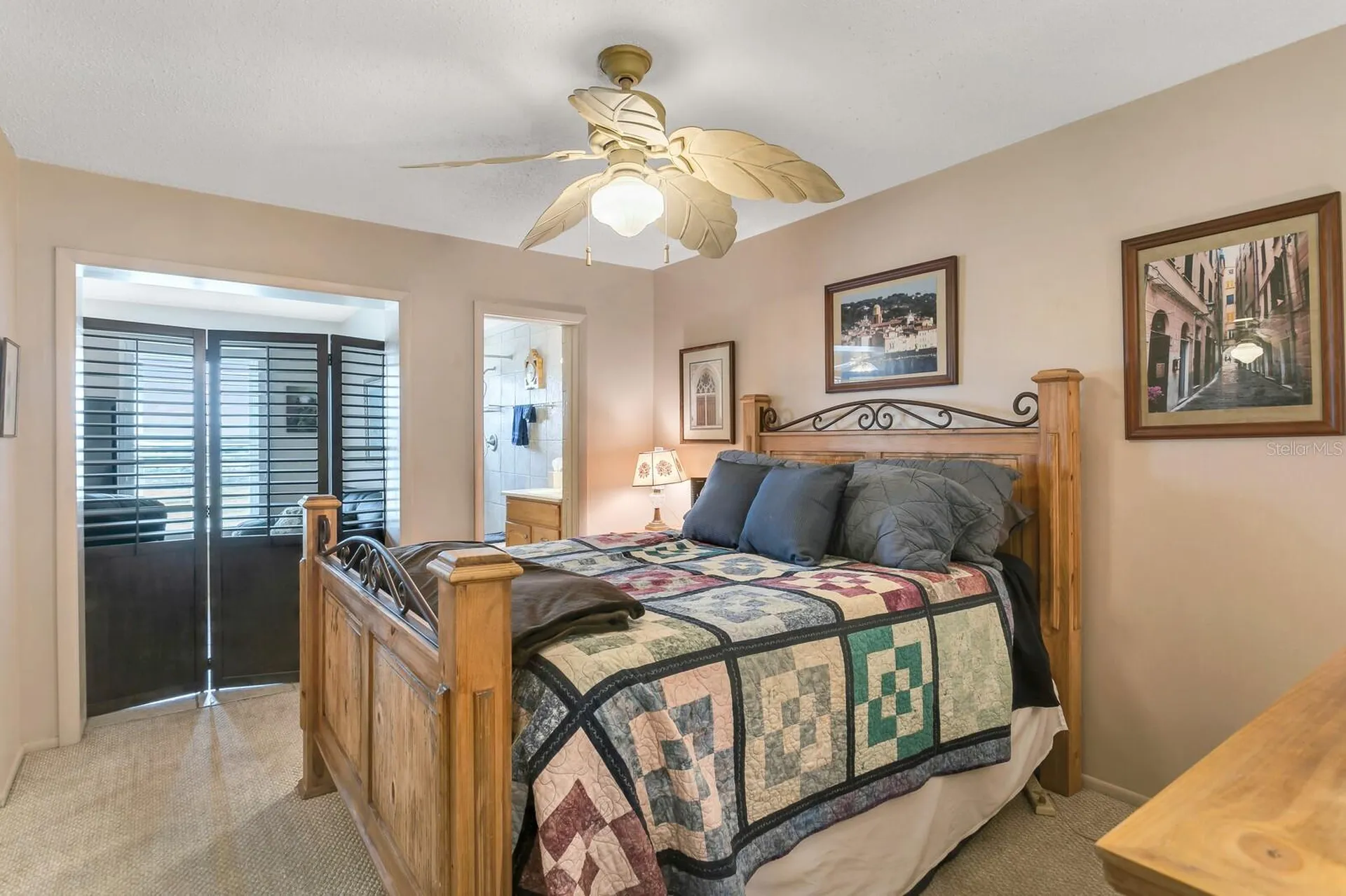 2457 Ecuadorian Way Clearwater FL 33763