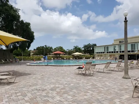 2457 Ecuadorian Way Clearwater FL 33763