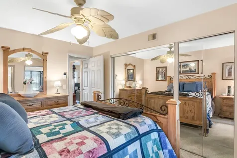 2457 Ecuadorian Way Clearwater FL 33763