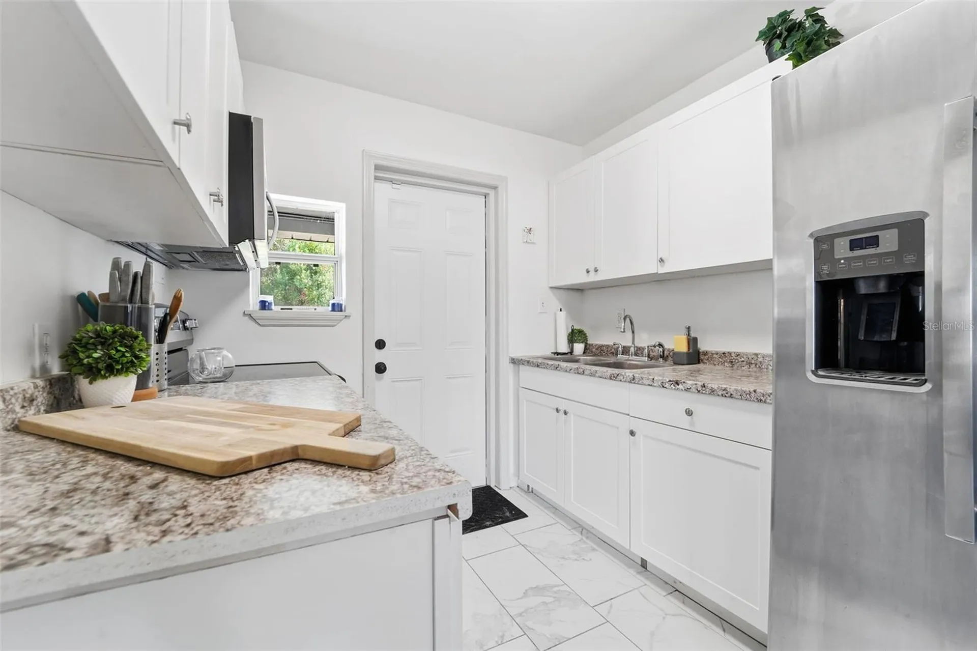 1215 Nicholson Street Clearwater FL 33755