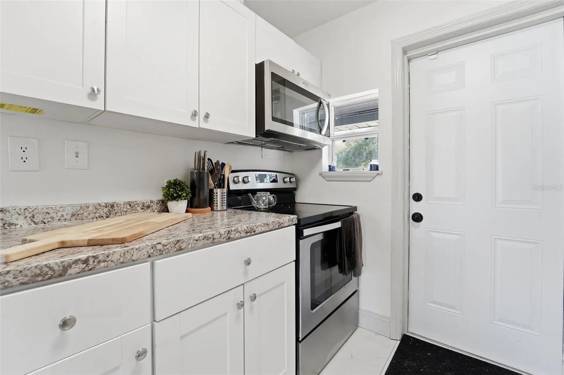 1215 Nicholson Street Clearwater FL 33755