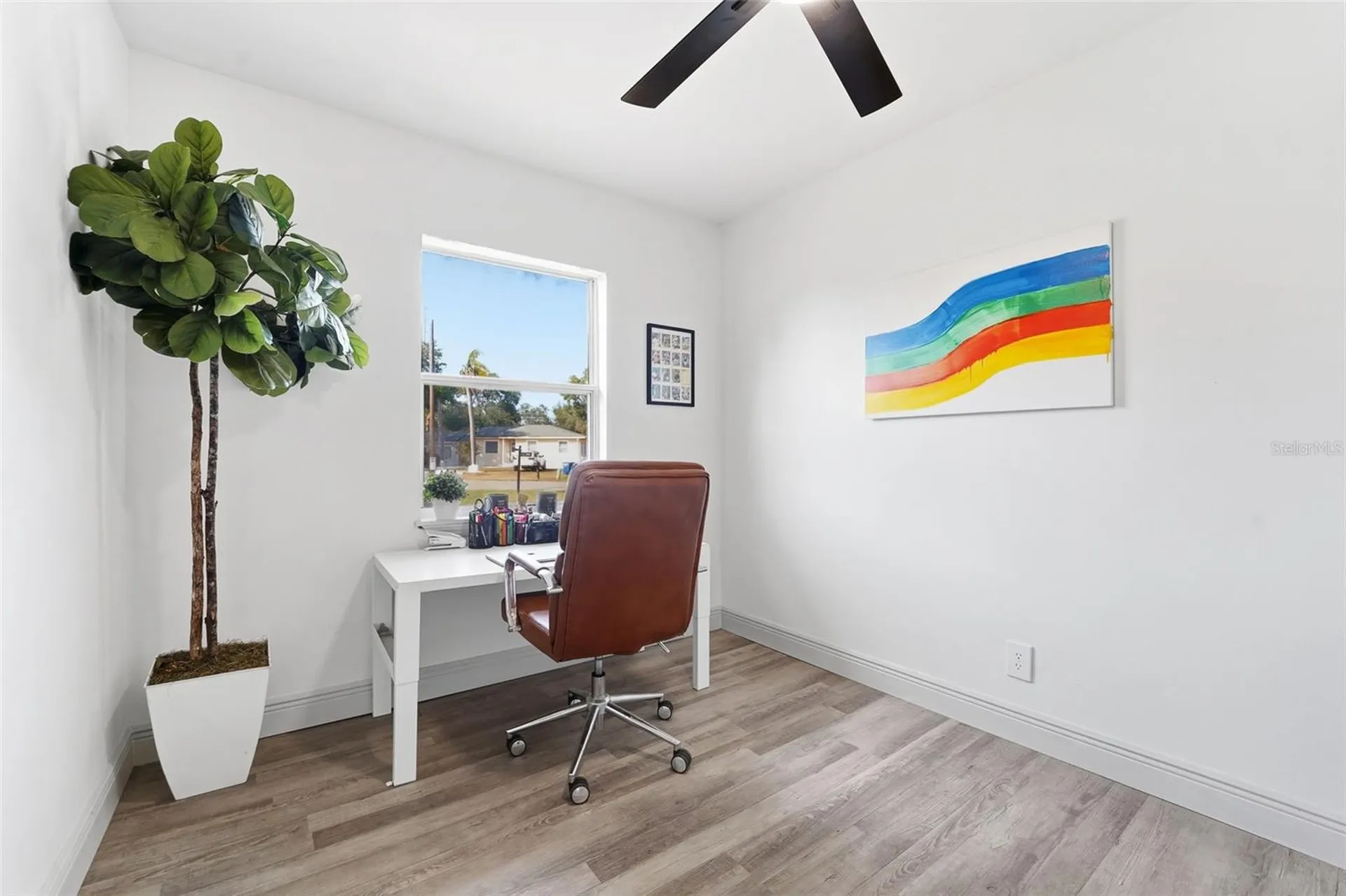 1215 Nicholson Street Clearwater FL 33755