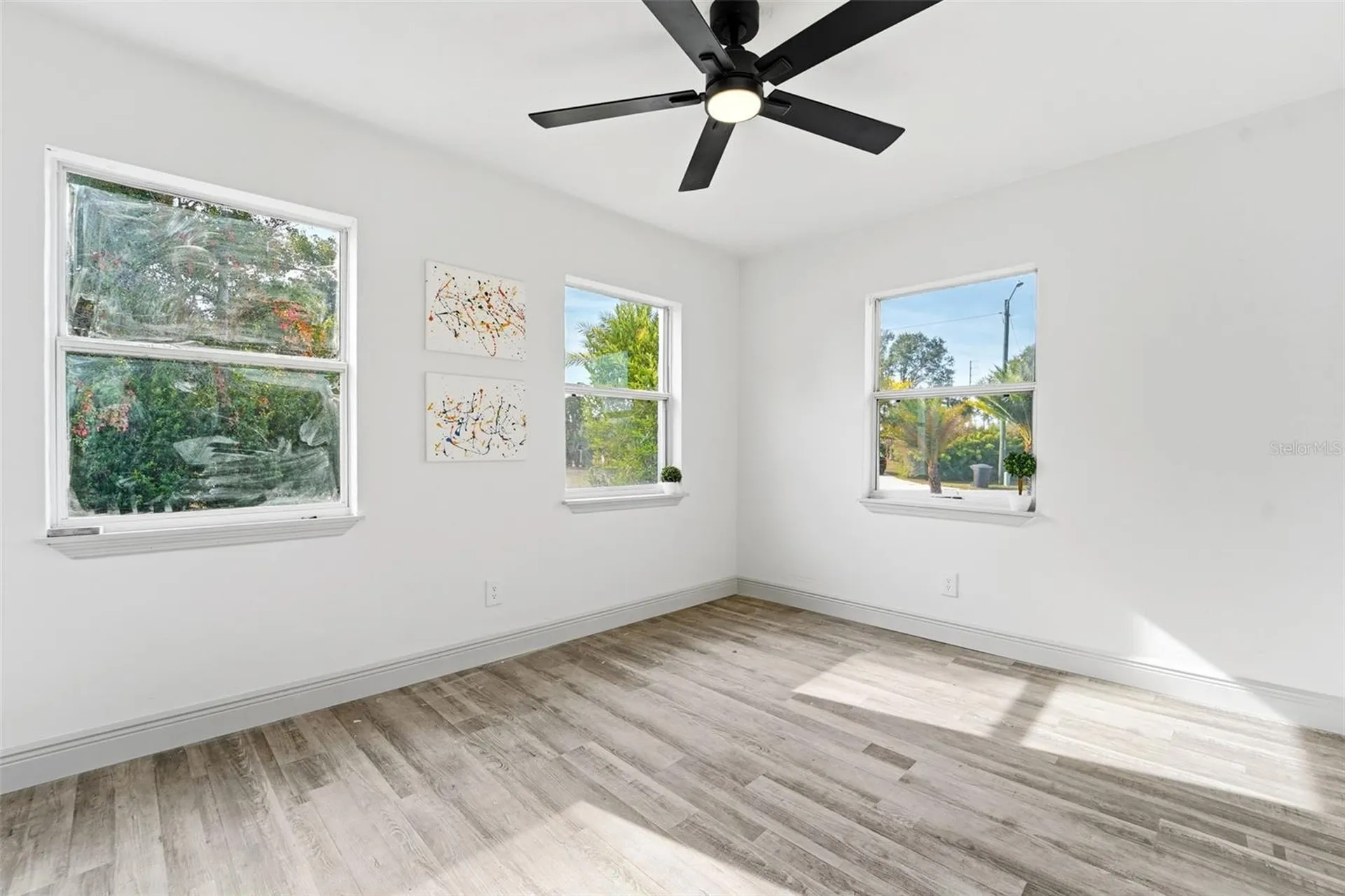1215 Nicholson Street Clearwater FL 33755