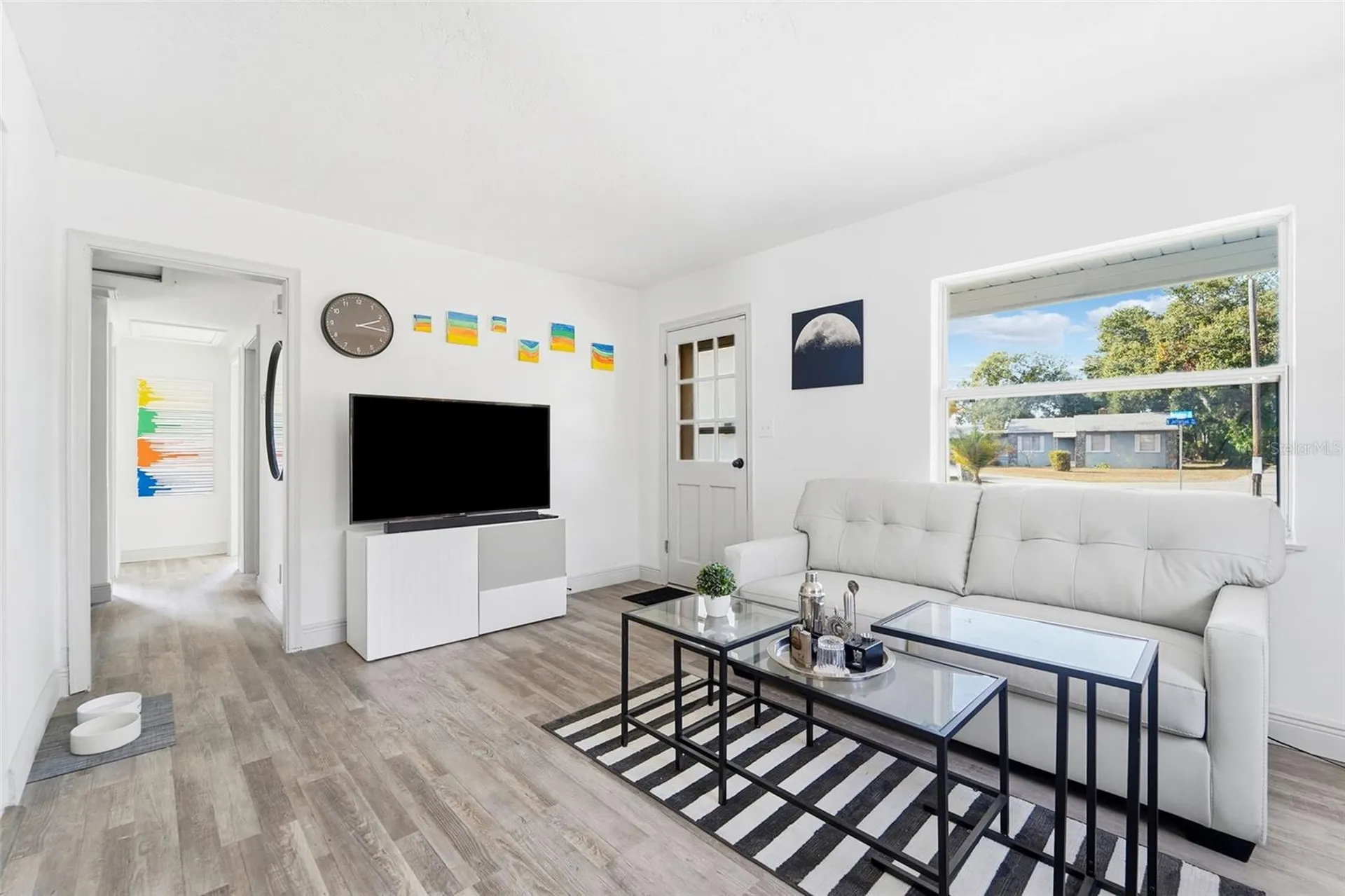1215 Nicholson Street Clearwater FL 33755