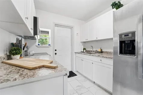 1215 Nicholson Street Clearwater FL 33755