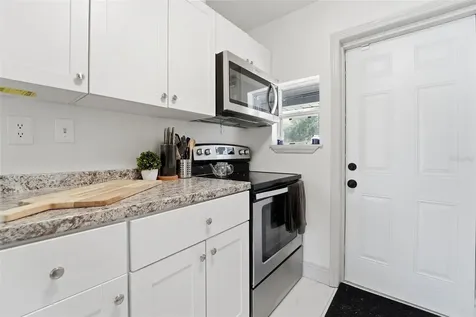 1215 Nicholson Street Clearwater FL 33755