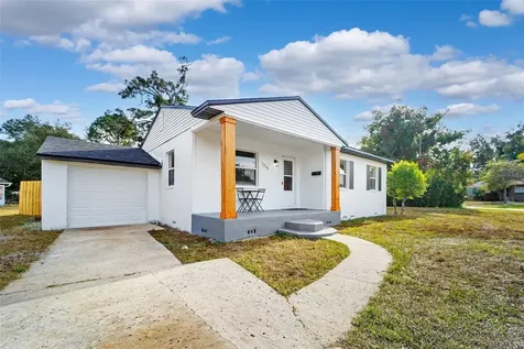 1215 Nicholson Street Clearwater FL 33755