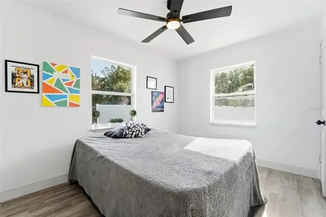 1215 Nicholson Street Clearwater FL 33755